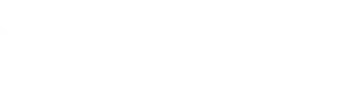 betblocker
