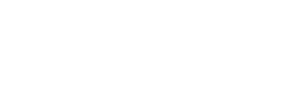 bzga