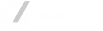 game-check