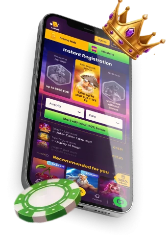bizzo-play-australia-mobile